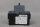 Siemens 3RV2411-0FA10 Leistungsschalter 0,35-0,5A E:02 Unused OVP
