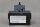 Siemens 3RV2411-0FA10 Leistungsschalter 0,35-0,5A E:02 Unused OVP