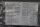 Norgren M/50/EAP/10V Elektronischer Schalter 10-30VDC 3W 5kHz Unused OVP