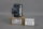 Siemens 3RV2011-1EA10 Leistungsschalter 2,8-4,0A E:03 Unused OVP