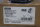 Siemens 3RV2011-1EA10 Leistungsschalter 2,8-4,0A E:03 Unused OVP