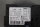 Siemens 3RV2011-1EA10 Leistungsschalter 2,8-4,0A E:03 Unused OVP