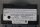Siemens 3RV2011-1EA10 Leistungsschalter 2,8-4,0A E:03 Unused OVP