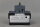 Siemens 3RV2011-1EA10 Leistungsschalter 2,8-4,0A E:03 Unused OVP