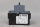 Siemens 3RV2011-1EA10 Leistungsschalter 2,8-4,0A E:03 Unused OVP