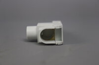 Siemens 5ST3 666-0HG Einspeiseklemme UL 489 5ST3666-0HG (10 St&uuml;ck) Unused OVP
