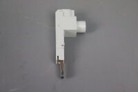 Siemens 5ST3 666-0HG Einspeiseklemme UL 489 5ST3666-0HG (10 St&uuml;ck) Unused OVP