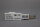 Siemens 5ST3 666-0HG Einspeiseklemme UL 489 5ST3666-0HG (10 St&uuml;ck) Unused OVP