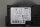 Siemens 3RV2411-1CA10 Leistungsschalter 1,8-2,5A E:02 Unused OVP