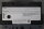 Siemens 3RV2411-1CA10 Leistungsschalter 1,8-2,5A E:02 Unused OVP