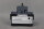 Siemens 3RV2411-1CA10 Leistungsschalter 1,8-2,5A E:02 Unused OVP