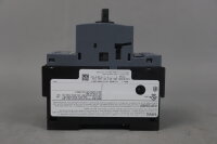 Siemens 3RV2411-0JA10 Leistungsschalter 0,7-1A E:03 Unused OVP