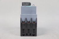 Siemens 3RV2411-0JA10 Leistungsschalter 0,7-1A E:03 Unused OVP