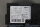 Siemens 3RV2411-0JA10 Leistungsschalter 0,7-1A E:03 Unused OVP