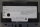 Siemens 3RV2411-0JA10 Leistungsschalter 0,7-1A E:03 Unused OVP