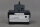 Siemens 3RV2411-0JA10 Leistungsschalter 0,7-1A E:03 Unused OVP