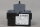 Siemens 3RV2411-0JA10 Leistungsschalter 0,7-1A E:03 Unused OVP