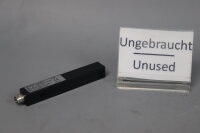 Pantron SRSD-LLA-B3 Photoelectric Sensor SlimeLine Receiver dark Unused