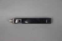 Pantron SRSD-LLA-B3 Photoelectric Sensor SlimeLine Receiver dark Unused