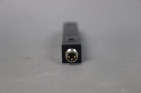 Pantron SRSD-LLA-B3 Photoelectric Sensor SlimeLine Receiver dark Unused