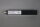 Pantron SRSD-LLA-B3 Lichtschrankensensor SlimeLine Receiver 200F dark Unused