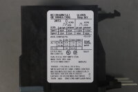 Siemens 3RU2126-4AB0 &Uuml;berlastrelais 11-16A E:01 Unused OVP