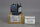 Siemens 3RU2126-4AB0 &Uuml;berlastrelais 11-16A E:01 Unused OVP