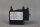 Siemens 3RU2126-4AB0 &Uuml;berlastrelais 11-16A E:01 Unused OVP