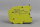 Pilz ZAS/10S/1Uz Ident.-Nr.: 650015 Zeitrelais used