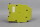 Pilz ZAS/10S/1Uz Ident.-Nr.: 650015 Zeitrelais used