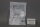 ifm MGS204 Magnetsensor MGK3070-BPKG/AMG/US 70mm 10-30VDC 200mA Unused OVP