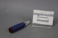 Telemecanique XUB0APSNM12 Optoelektronischer Sensor...
