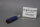 Telemecanique XUB0APSNM12 Optoelektronischer Sensor 014834 12-24V Unused