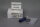 Telemecanique XUB0AKSNM12T Optoelektronischer Sensor 014826 12-24V Unused OVP