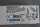 Telemecanique XUB0AKSNM12T Optoelektronischer Sensor 014826 12-24V Unused OVP