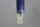 Telemecanique XUB0AKSNM12T Optoelektronischer Sensor 014826 12-24V Unused OVP