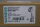 Siemens 3RV2011-1FA10 Circuit-breaker 0.35-5.0A E:02 Unused OVP