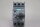 Siemens 3RV2011-1FA10 Circuit-breaker 0.35-5.0A E:02 Unused OVP