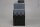 Siemens 3RV2011-1FA10 Circuit-breaker 0.35-5.0A E:02 Unused OVP