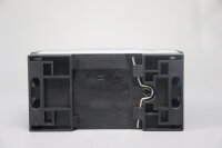 Siemens 3RV2011-1EA10 Leistungsschalter 0,28-4,0A 50Hz E:02 Unused OVP