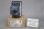 Siemens 3RV2011-1EA10 Leistungsschalter 0,28-4,0A 50Hz E:02 Unused OVP