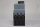 Siemens 3RV2011-1EA10 Leistungsschalter 0,28-4,0A 50Hz E:02 Unused OVP