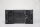 Siemens 3RV2011-1EA10 Leistungsschalter 0,28-4,0A 50Hz E:02 Unused OVP