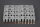 Siemens 5ST3 663-0HG Busbar UL 489 115A 277V (8 pieces) Unused OVP