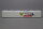 Siemens 5ST3 663-0HG Busbar UL 489 115A 277V (8 pieces) Unused OVP