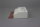 Siemens 5ST3 663-0HG Busbar UL 489 115A 277V (8 pieces) Unused OVP