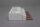 Siemens 5ST3 663-0HG Busbar UL 489 115A 277V (8 pieces) Unused OVP