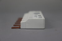 Siemens 5ST3 665-0HG Sammelschiene UL 489 115A 277V (2 St&uuml;ck) Unused