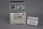 Siemens 3RH1422-1AP00 Auxiliary contactor latched 230V 50/60Hz E05 Unused OVP