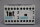 Siemens 3RH1422-1AP00 Auxiliary contactor latched 230V 50/60Hz E05 Unused OVP